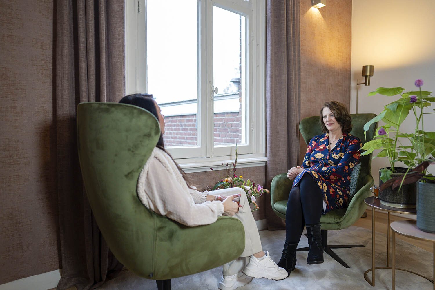 April_Learning_EricavanderHeijden_HansvanderWoerd-022